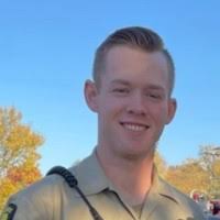 70+ "Jamie Bolin" profiles