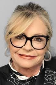 Search Marilyn Hopper Obituaries and Funeral Services