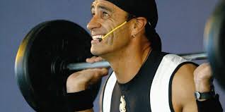 TRIBUTE TO MIKE MCSWEENEY