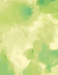 Soft girls wear colors like light pink, blue, green, purple, yellow, and white. Delaney Cloud Texture Light Green 26059 H By Quilting Etsy Cloud Texture Green Pictures Green Backgrounds