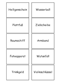 Gerne können sie die fahrberechtigung für einen monat, wie bisher, bis zum letzten schultag des vormonats schriftlich stornieren. Activity Pantomime Unterrichtsmaterial Im Fach Fachubergreifendes Unterrichtsmaterial Activity Spiel Pantomime