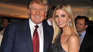 Where Did Ivanka Trump Go To College Cbs News Ivanka trump has deleted a tweet in which she referred to the mob of president trump's supporters violently rioting at the us capitol building as patriots.
