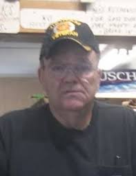 Obituary information for Thomas L. Batchelder