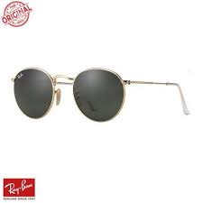 Rayban Gozluk Modelleri Panosundaki Pin