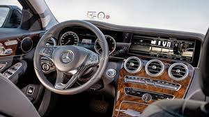 2018 cls 550 specs (horsepower, torque, engine size, wheelbase), mpg and pricing by trim level. 2017 Mercedes Cls Class Cls 550 4matic Specifikacii Cveta 0 60 0 100 Soprotivlenie Chetverti Mili I Obzor Maksimalnoj Skorosti Mycarspecs Russia Rossiya