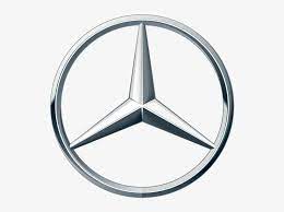 Check spelling or type a new query. Mercedes Benz Mercedes Benz Financial Services Logo Transparent Png 834x834 Free Download On Nicepng