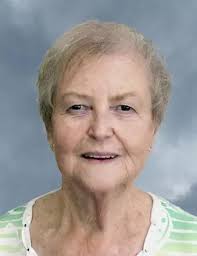 Search Barbara Cole Obituaries and Funeral Services