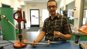 This tip is so simple but will change your. Swing Joints How They Work When To Use Them Youtube