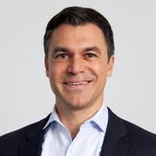 Daniel Rolli's Instagram, Twitter & Facebook