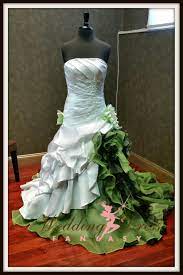 We did not find results for: Dip Dye Weiss Und Grun Hochzeitskleid In Vielen Farben Etsy