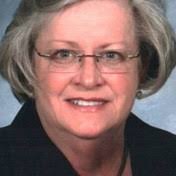 Mains Family Obituaries