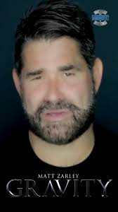 Seven years ago, in honor of International Women’s Day, I released an album  of covers, featuring 13 songs, all originally sung by women. This track was  my personal favorite. From the moment I heard ...