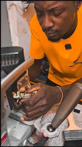 Eli-Key Doctor Solutions (@keydoctors) · Accra