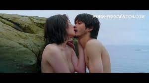 Watch Korean Sex Scene - Sex, Korean, Asian Porn - SpankBang