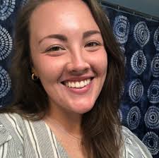 Hannah Schell and Alex Nicley's Wedding Website