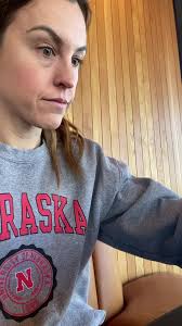 Life Lessons from the 1990s: A Nostalgic Reflection