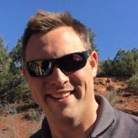 Daniel Brotherton's Instagram, Twitter & Facebook