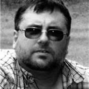 Chaplin Family Obituaries