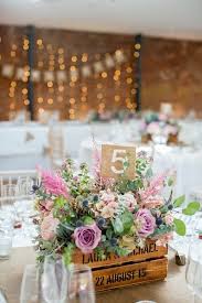 1001 idees pour la decoration de votre mariage pastel deco mariage deco mariage pastel idee deco mariage