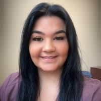 50+ "Kightlinger" profiles