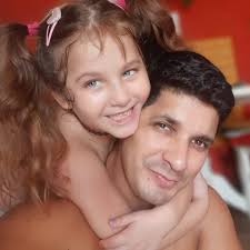 Facundo Lautaro Bulasio