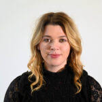 Charlie Morrey, Author at Manx.News