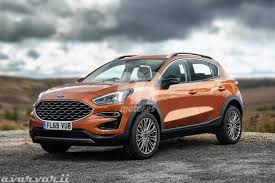 Sitede yer alan görseller ile pazara sunulan araçlar arasında donanımsal ve görsel açıdan farklılıklar olabilir. Svetilka Kombi Okus Suv Ford Puma 2019 Hdtheaterartsguild Org