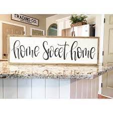 Pin On Home Decor