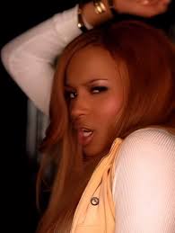 28 September 2004 (21 Years Ago): American singer/songwriter Ciara  Harris-Wilson, known mononymously as Ciara, released her debut studio  album, “Goodies” (Sony Music Entertainment