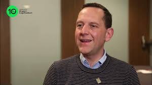 David Friedberg's Instagram, Twitter & Facebook