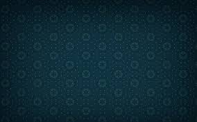 Maybe you would like to learn more about one of these? Download Wallpapers Yellow Damask Pattern Vintage Floral Pattern Blue Vintage Background Floral Patterns Background With Flowers Blue Retro Backgrounds Blue Backgrounds Floral Vintage Pattern Vintage Backgrounds For Desktop Free Pictures For