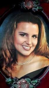 IS IT WRONG FOR ME TO WANT MY SON AND DAUGHTER BACK KNOWING THAT THEY'RE IN  A BETTER PLACE. NICOLE 10:16 1984 07-07-1994 TROY 02-26-1979 09-15-2021 I  MISS MY BABIES SO MUCH