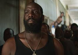 Night of the kings (french: Nyff 2020 Night Of The Kings Review A Prison Set Tale About The Stories We Tell To Survive Film Daze