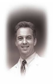 Dr. Edward L. Anglin, MD