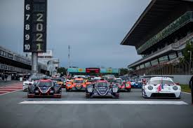 Find best race track wallpaper and ideas by device, resolution, and quality (hd, 4k) from a curated how to add a race track wallpaper for your iphone? Wallpaper Cars Sports Cars Race Track Hd Widescreen High Definition Fullscreen