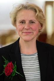 General election candidates make play for your vote