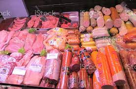 18 Tips to Discover the Authentic Charm of the German Butcher Shop Near You