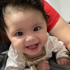 Hudson Square Coffee Company