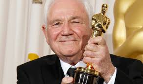 Greatest Bond girl ever 'wanted Elvis badly' but The King had a 'little'  problem