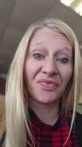 #freeport #illinois #midwest #blondie#blueeyes #fyp #adultingsucks🙄