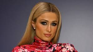 Paris Hilton Memoir Revelations: South Park, Donald Trump