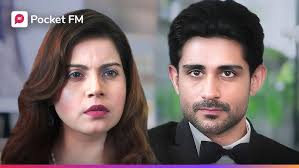 Don. (javed khokhar) Badmash