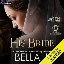 Audiobooks narrated by Michael Pierce