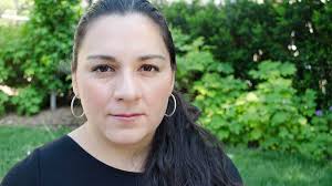 Working 'The Chain,' Slaughterhouse Workers Face Life-Long Injuries