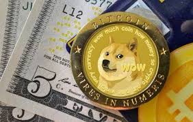 However, 2021 seems quite promising. Dogecoin News Today