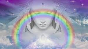 All Loving Angel The Awakening