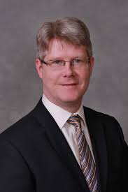 Free presentation Oct. 10 offers information