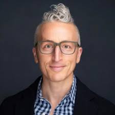 Jamie Pina PhD, MSPH (@jamiepina)