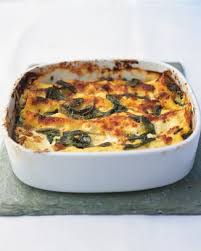 Pasta Recipes Jamie Oliver Recipes Jamie Oliver Recipe Food Jamie Oliver Recipes Recipes