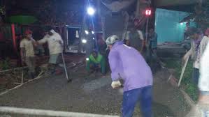 Temukan kode pos seluruh indonesia lengkap beserta nama kelurahan, kecamatan, kabupaten/kota dan provinsi dengan mudah dalam hitungan detik. Monitoring Pekerjaan Kunir Kecamatan Dempet